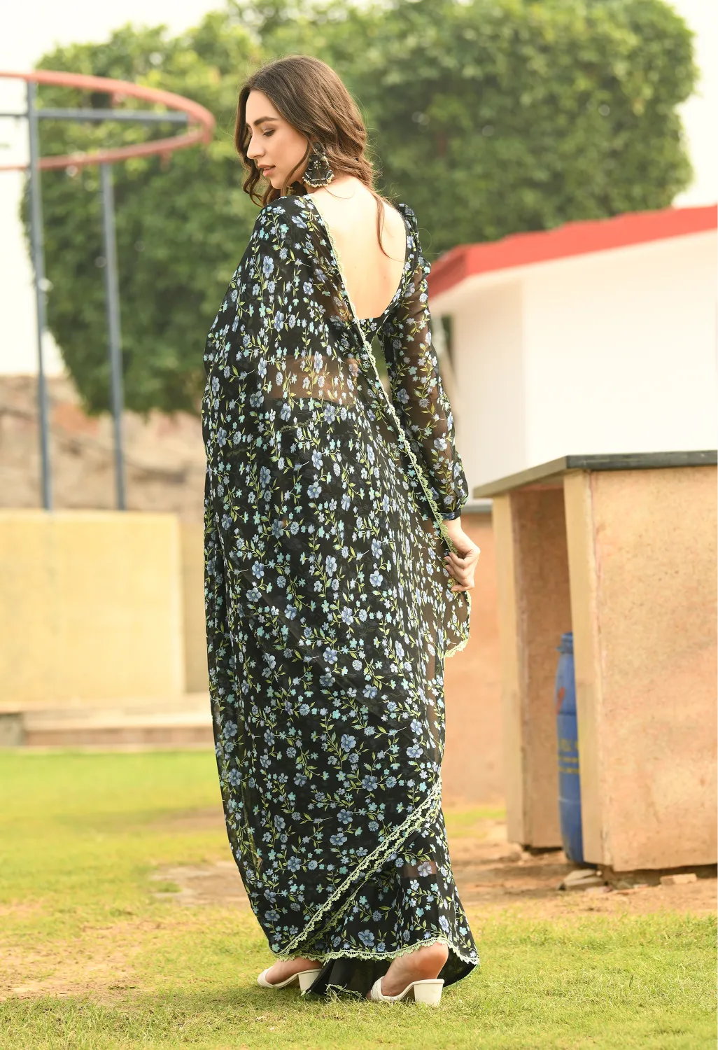 DSC_6616-1.webp