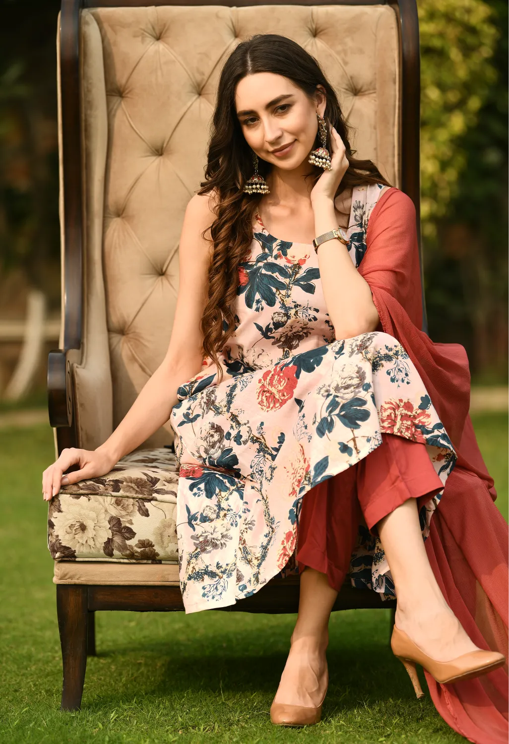 DSC_7060-1.webp