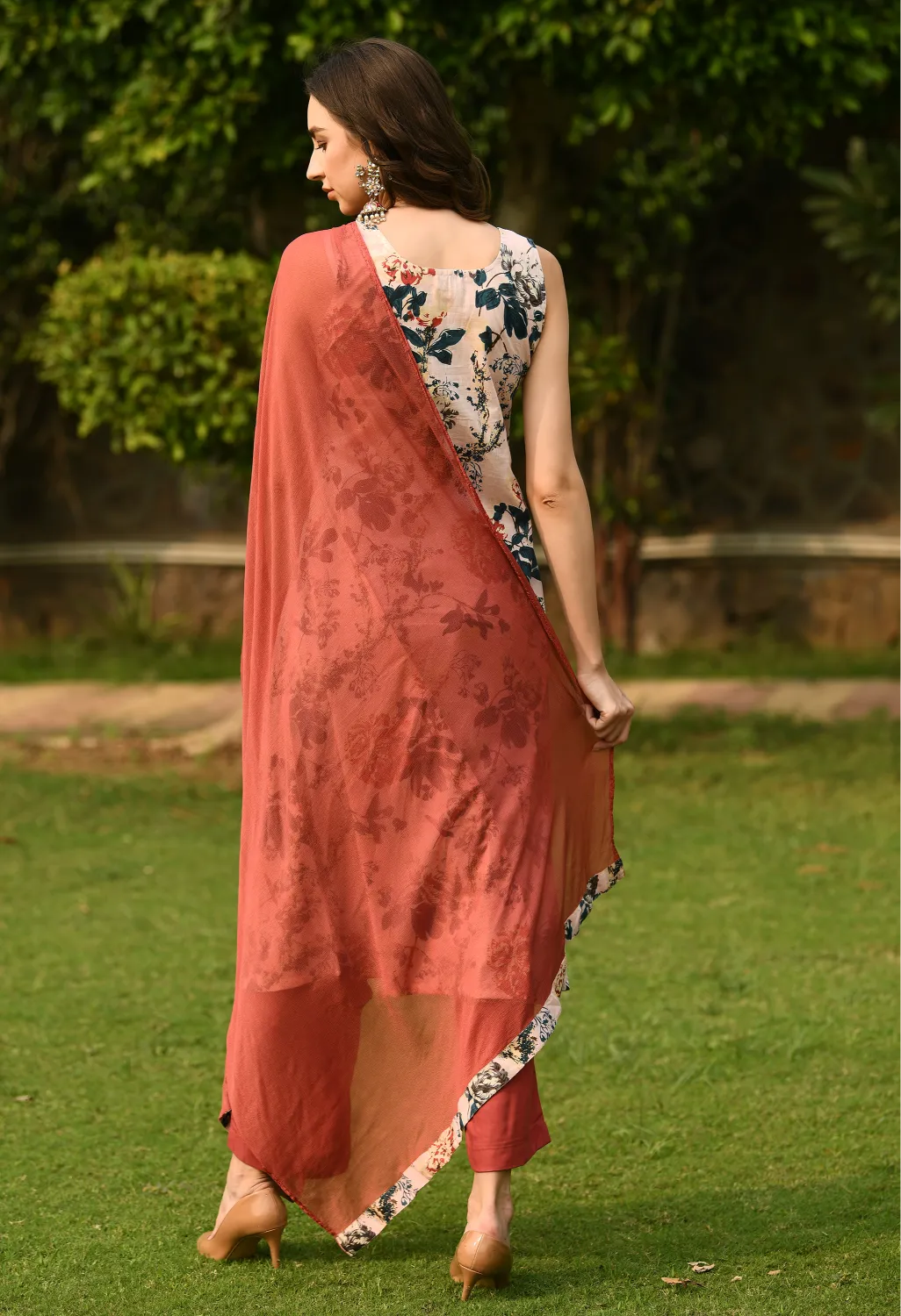 DSC_7080-1.webp