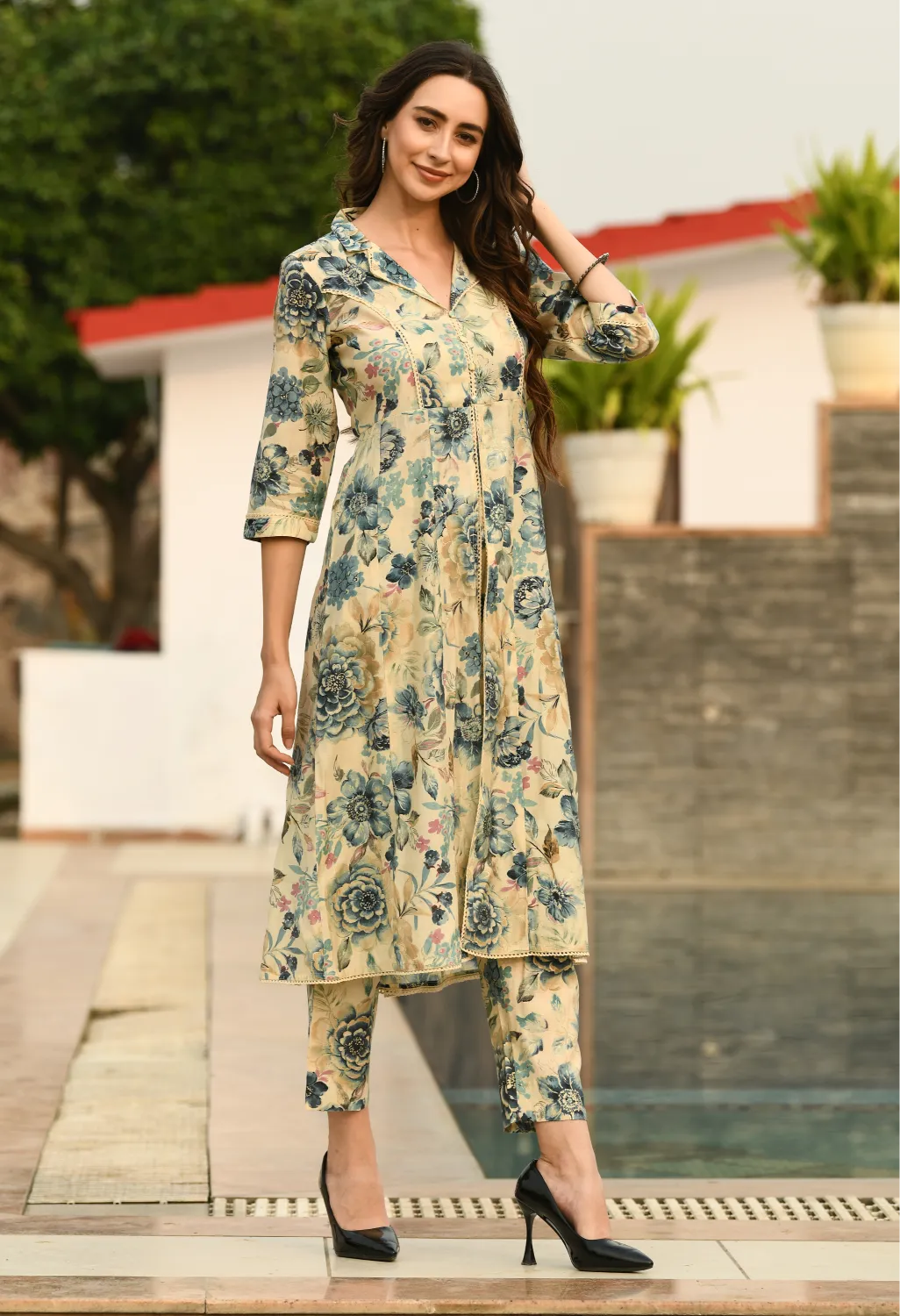DSC_7402-1.webp