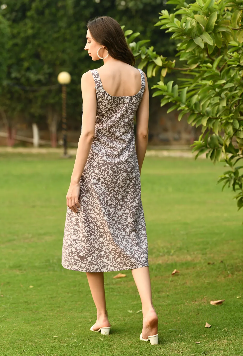 DSC_7559-1.webp