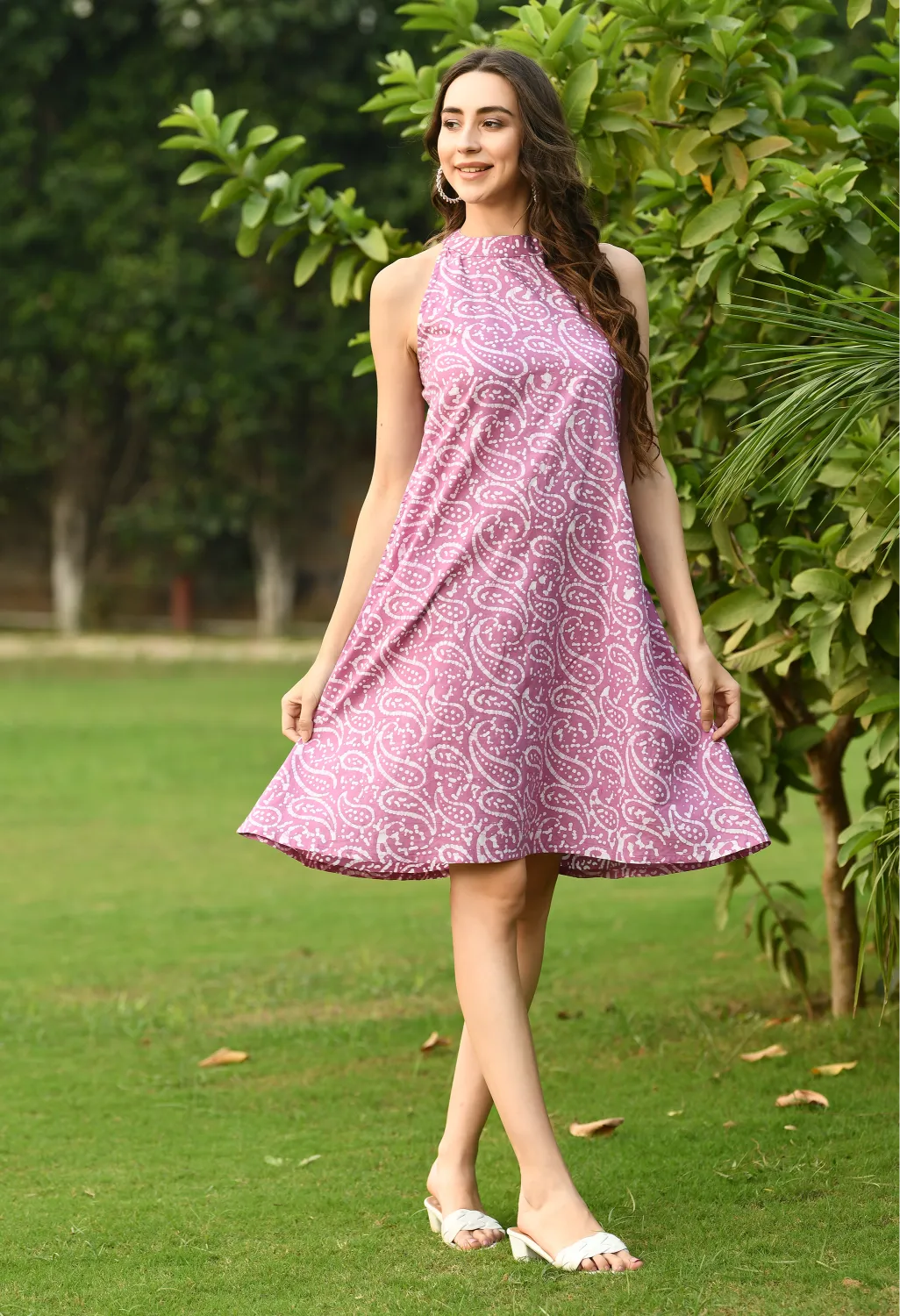 DSC_7586-1.webp
