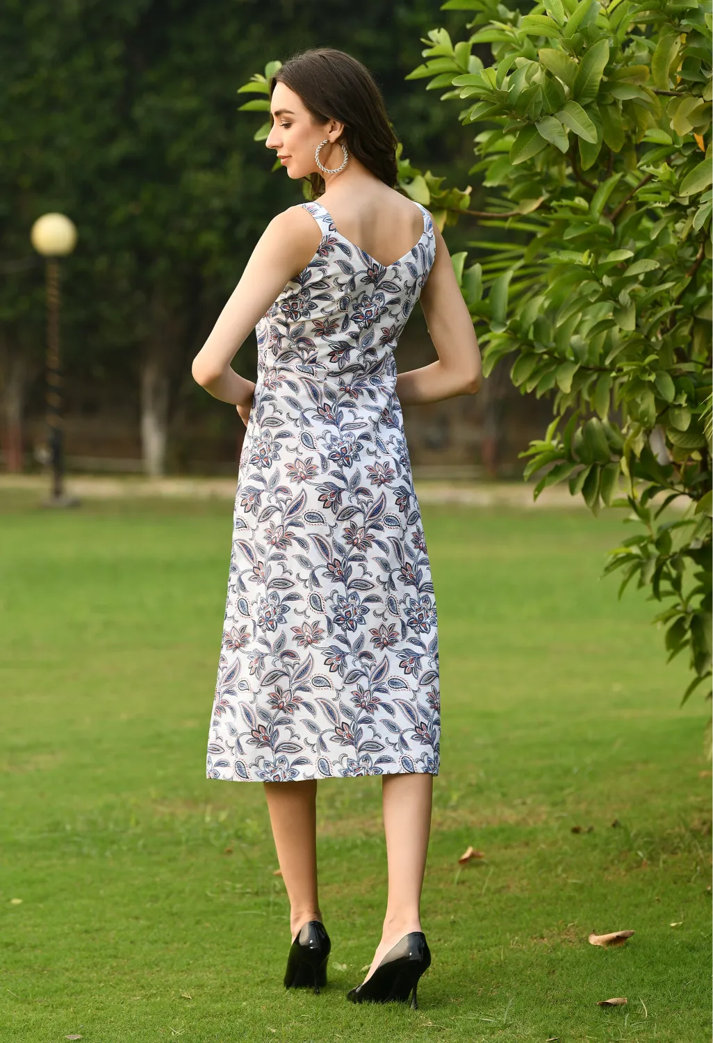 DSC_7612-1.webp